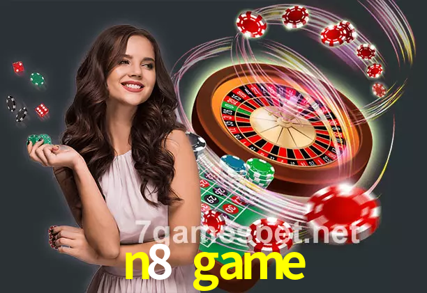 vivo no cassino n8 game